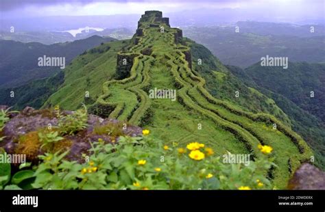 Raigarh state hi-res stock photography and images - Alamy