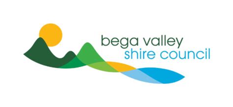 Bega Valley Shire Council - Business Renewables Centre Australia