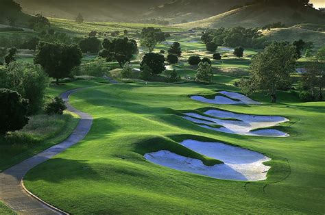 CordeValle 2 | Golfweek