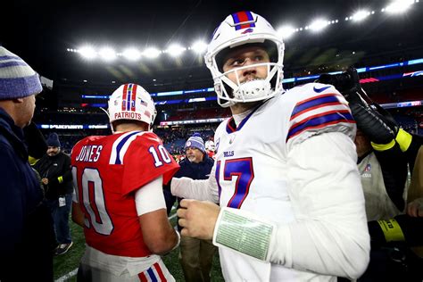 Buffalo Bills schedule 2023: Game-by-game & W-L record predictions