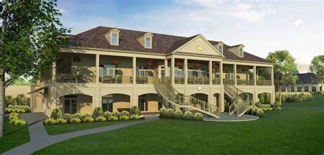 Reunion Golf & Country Club Clubhouse Groundbreaking | White Construction Company