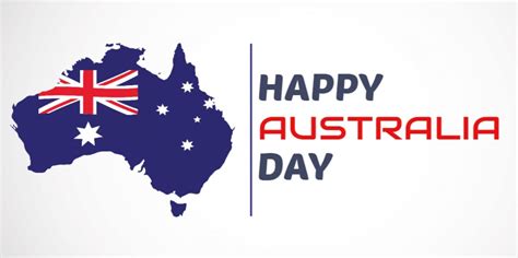 Australia Day Banners and Signs | Custom Australia Day Banners