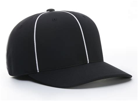 Umpire Hats: Wholesale Umpire Caps in Bulk | Cap Wholesalers