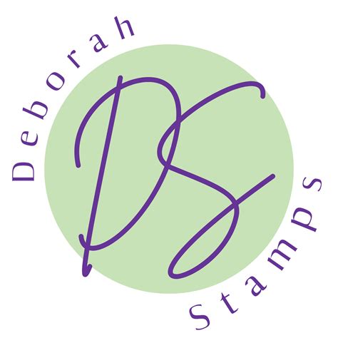 Deborah Stamps How to Build Lasting Patient Trust | Deborah Stamps | Nursing