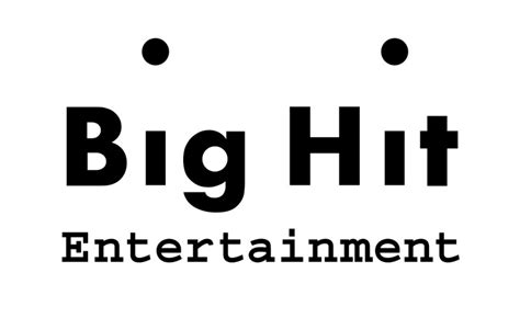 Big Hit Entertainment buys music-games developer Superb - Music Ally