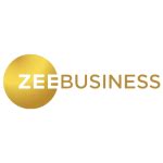 Zee Business Online | Watch Zee Business Live | Zee Business Hindi Live