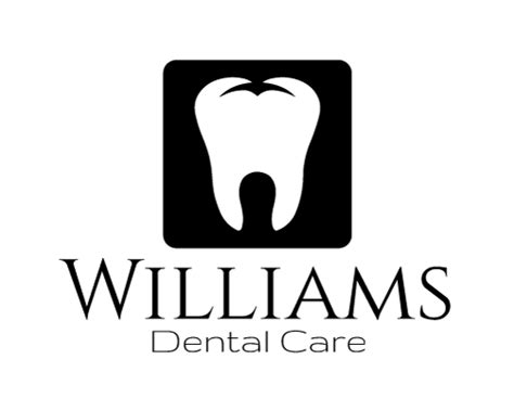 Dental Logos • Orthodontist Logo | LogoGarden
