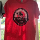 Flying Plow Farm