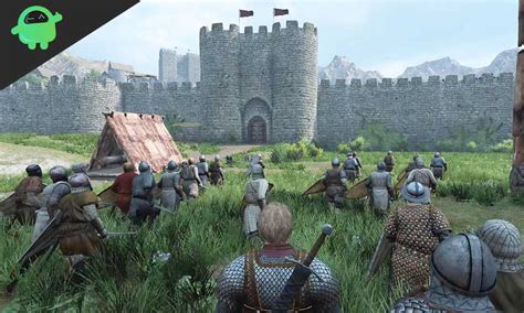 The Best Mount and Blade 2: Bannerlord Mods