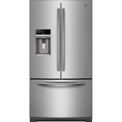 Sears Scratch And Dent Kitchen Appliances | Wow Blog