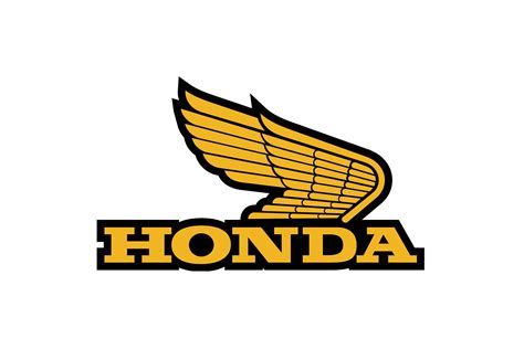 Honda Keeps Teasing New Gold Wing Launch - Asphalt & Rubber