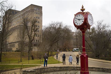 Students Demand 'Sanctuary Campus,' Immigrant Support At Indiana ...