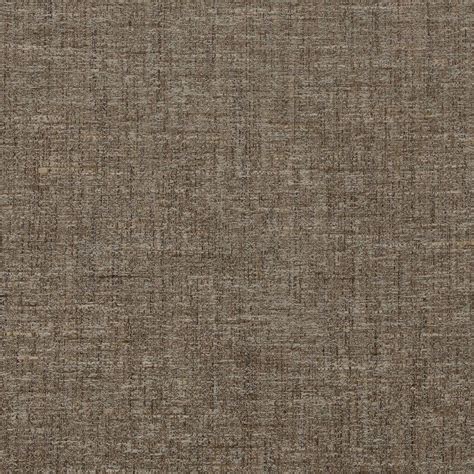 Beige Brown Texture Multi Purpose Upholstery Fabric by the yard | Upholstery fabric, Fabric ...