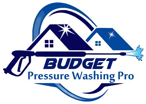 logo1.png | Budget Pressure Washing Pro Augusta GA