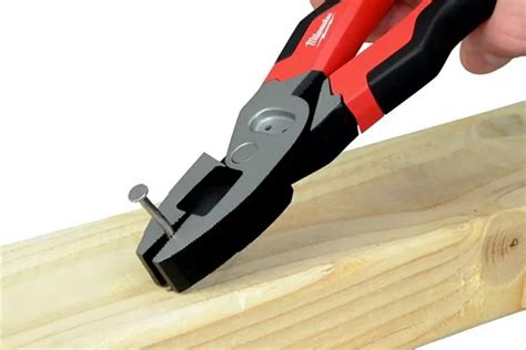 The basics on Pliers (Hand Tools DIY)