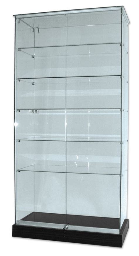 Glass Display Cabinet Name - Glass Designs