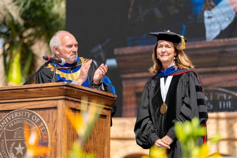 The Newsroom - UTRGV concludes Spring 2023 commencement on Brownsville Campus