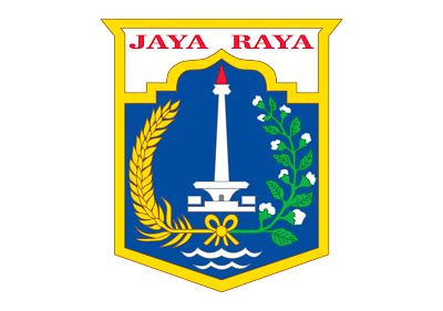 Logo Jaya Raya Format PNG - laluahmad.com