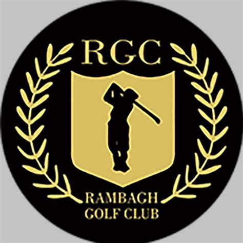 Rambagh Golf Club by Sag Infotech Private limited