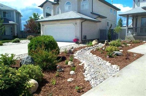 Xeriscape Landscape Design | Landscaping