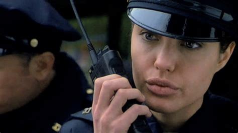 Top 10 Women Cops From Film | WatchMojo.com