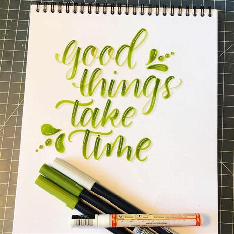 pinterest: sarah_faith_ Calligraphy Quotes Doodles, Brush Lettering ...