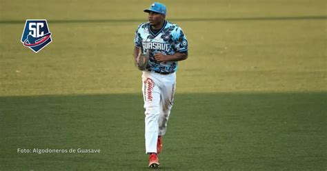 Beisbol Cubano: Yoelkis Guibert podría PERDERSE la 63 Serie Nacional