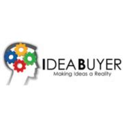 21 Companies Looking for Your Invention Ideas to License New Products | Cad Crowd