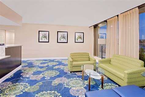 Days Inn by Wyndham Easton | Easton, MD Hotels