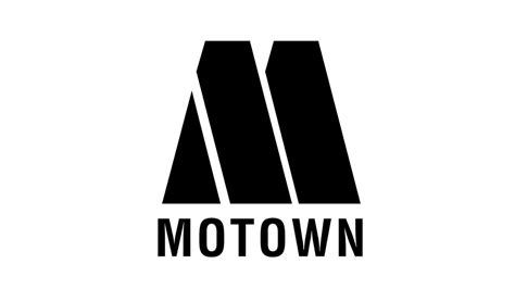 motown-logo-copy – Music Connection Magazine