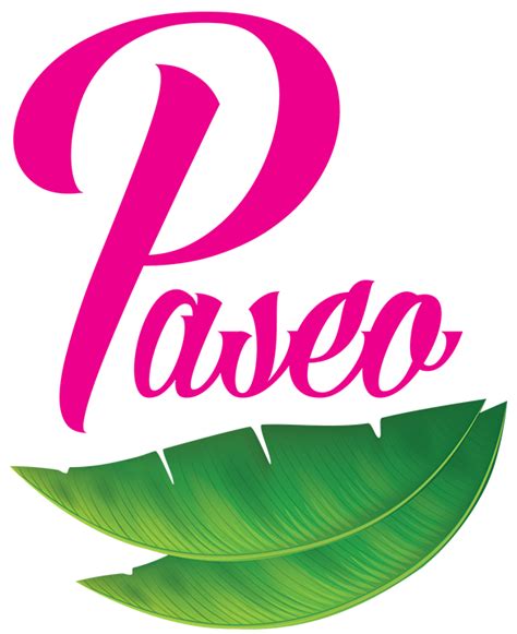 Paseo | Seattle Restaurant Week