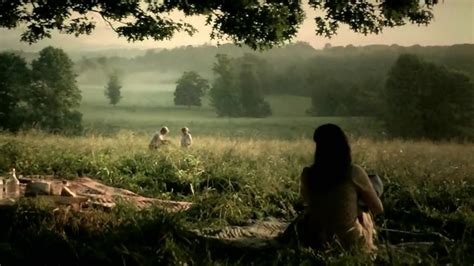 Did Anyone Manage To Find This Location From The Epilogue? : r/Hungergames