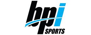 BPI Sports® Official Site - Nutritional Supplements