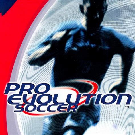 Pro Evolution Soccer [Walkthroughs] - IGN