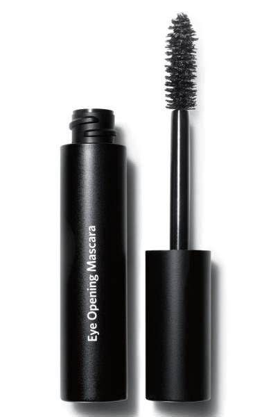 Bobbi Brown Eye Opening Mascara - Reviews | MakeupAlley