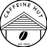 petakopi.my — Caffeine Hut