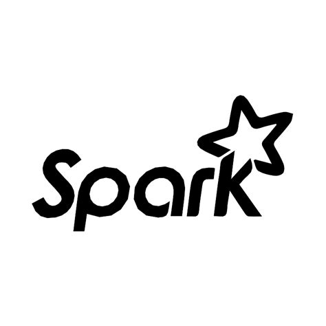 Spark Vector SVG Icon - SVG Repo