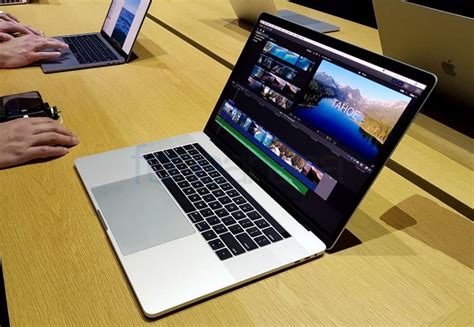 New Apple MacBook Pro and iMac prices for India revealed