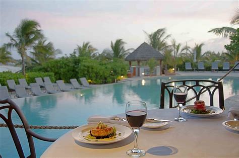 Grand Isle Resort & Residences - Luxury Residences in the Bahamas