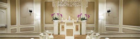 Treasure Island Wedding Chapel - Ceremony Packages Prices, Las Vegas