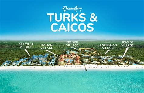 Luxury Rooms & Suites at Beaches Turks & Caicos | Beaches | Beaches turks and caicos, Beaches ...