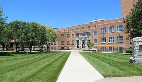 Courthouse History Johnson County Kansas - CountyForms.com