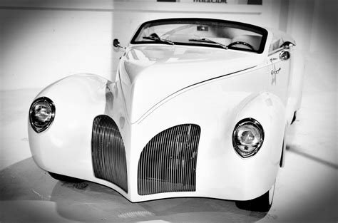 Cars,london,museum,classic,motor - free image from needpix.com