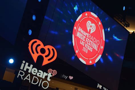 How to Watch the iHeartRadio Music Festival 2021