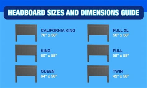 How Wide Is A King Size Bed Headboard Dimensions – Hanaposy