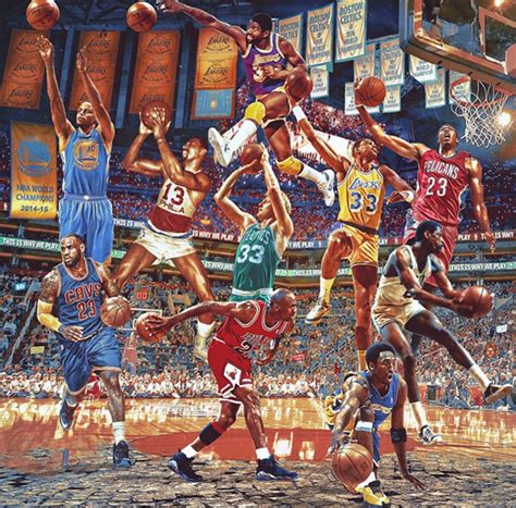 DIE HARD FAN Michael Jordan Art, Michael Jordan Basketball, Nba Basketball Art, Basketball ...