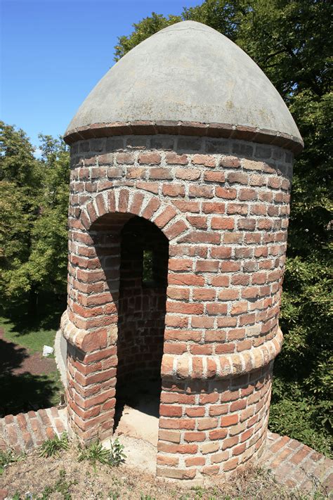 The Belgrade Fortress - the most visited tourist attraction in Belgrade ...