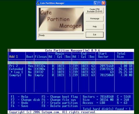 Top 8 best drive partition software 2020 - TipsMake.com