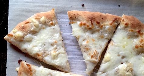 Food Pusher: Cheesy Pizza Crust