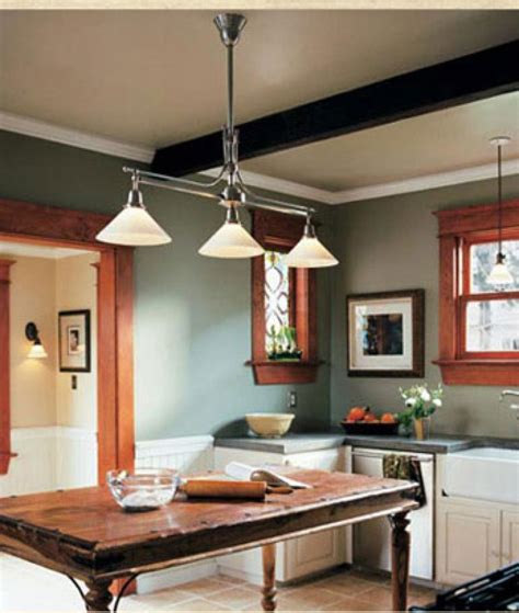 Mini-Pendant-Lights-For-Kitchen-kitchen-lighting-nice-looking ...